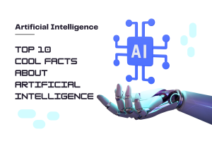 Digital Marketing Trends 2024