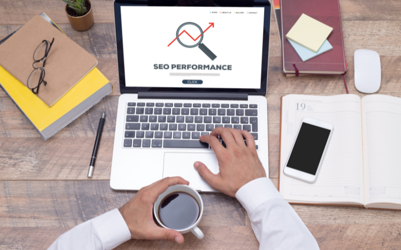 Expert SEO Services for Astrologers